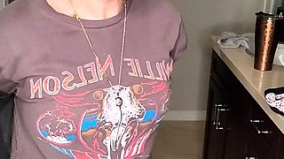 Solo Girl Free Amateur Webcam Porn Video