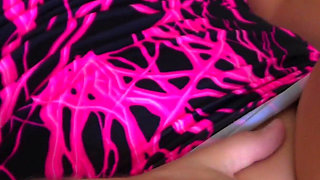 Beautiful and Sensual Pussy Massage with Clit Rubbing Orgasms - Relax!