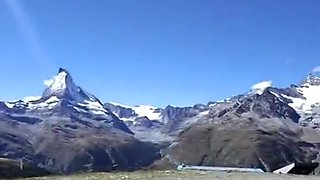 Viral Bule Ngewe Di Gunung Rinjani Utter Https://s.license/eporner3