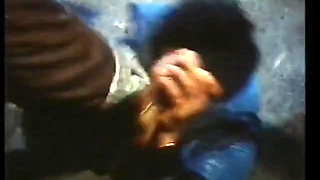 Blonde Bombshell Fantastica Moana Sucks and Rides Cock Wild