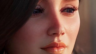 Ms.denvers - V0.1.2.4 - Part 4