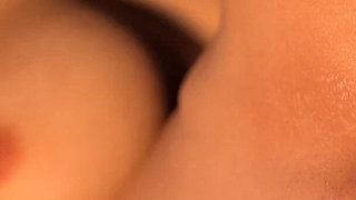 LISA #29b - Lisa Foursome (MMFF) - Porn games, 3d Hentai, Adult games, 60 Fps