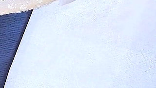 3D Girl Glow: Big Boob Temptress Unleashed - 3D Animation Hentai