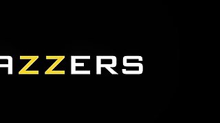 Hardcore Anal Workout Sapphire Astrea / Brazzers