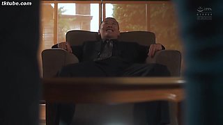 577-wguuhy-ouhsgy-poo-tid