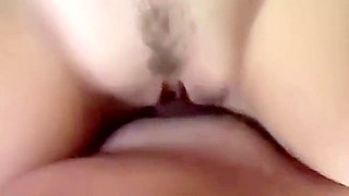 Crazy Xxx Clip Hd Greatest Uncut