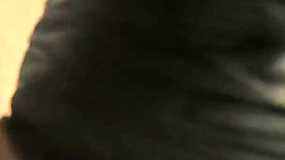 Peeper Creeper Ep 1 Monster in the Closet