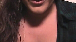 Talk Dirty to Me Featuring Sinn Sage