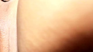 Naughty Thai Girl Wants To Get It On Cam