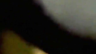 Agatha Mama in I Was Caught in the Middle of the Woods with Novinho