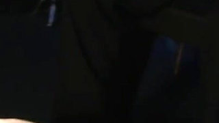 Humiliates sucked whipped