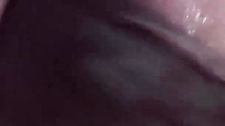 Milf lesbians are on fucking machines