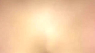 Kim and Paulo's sextape from MySweetApple for FrameLeaks