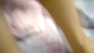 Step Daddy Caught 18 Year Old Petite Step Daughter Naked, and Go and Help Her Out Full Short Scene, Follow for More