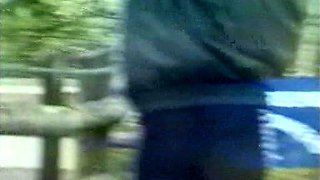HOMEMADE AMATEUR BLOWJOB ORAL SWALLOW CUMSHOT COMPILATION