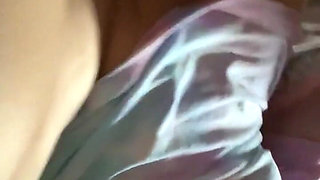 No Panties Woke up Like This