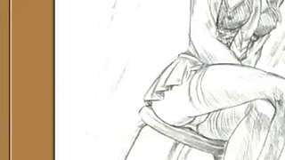 BB anime? :: Amateur, Xhamster  Hentai Porn