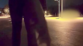 Incredible Porn Video Shibari Bondage New Just For You