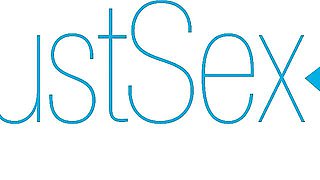 Dani's missionary clip