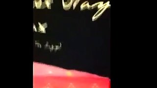 Chinese Amateur Covered in Cum