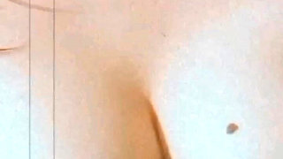 Watch Me Fuck Your Slut Wife!