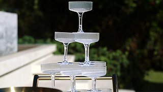 VIXEN Besties Fuck Threesome