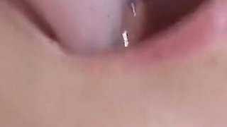 Compilation Blowjob and Deepthroat Valkyrie