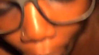 Dirty Horny Talk Make Tonight About You & I Facial Cumload on My Mouth Ask Me to Hit the Back of My Freaky Throat - Mastermeat1