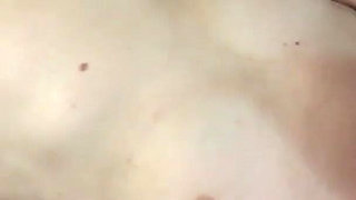 Happy birthday granny