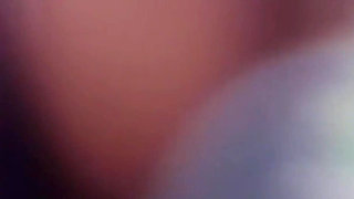 Nude Power Piss Outdoors Fingering My Wet Pussy