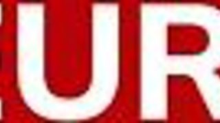 Zed And Zyra - Having A Handsome Time After A Long Day