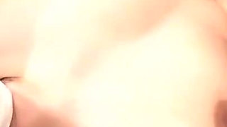 Amateur Busty Pickup Encounters Complete Special Collection - Pt.1