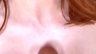 Big Boobs Cam Sex Toys more