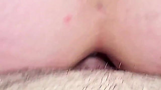 BBW Anal Compilation 3#