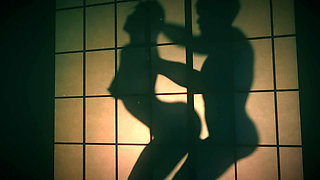 Big Ass Latina Doggy Style Intense Hardcore Pounding Deep Wet Pussy Fucking Rough Sex Swallowing Cum Load