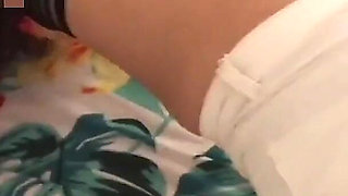 My Boss Fucks Me Through My Pants Until He Cums Inside Me, Cheating Married Boss