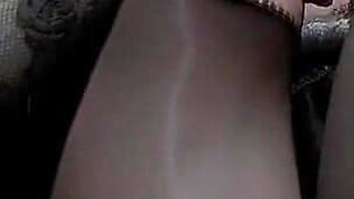 Animated Temptress of Curves Divine - 3D Animation Hentai