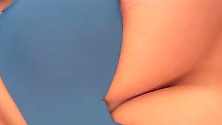 18 Years Old Girl Face Fucking Video of Hot and Sexy Girl Sofia by Big Black Cock