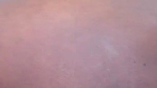 Hot Anal Masturbation Intense Moaning Orgasms