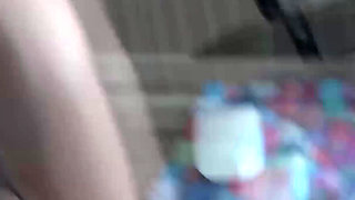 718 Your Deviant Woman Boss