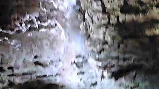 Hardcore big cock cumshot sex videos