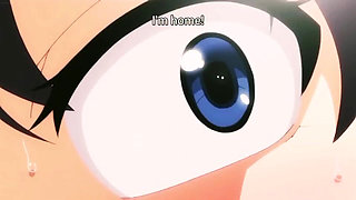 Ntr Sex with My Aunty