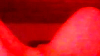 Shaking, Spasming Orgasm From Clit Sucker Toy and Vibrator, My Nipples Were so Hard