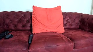 S3x1mM1ilf: Amateur, Eporner  Brunette Porn