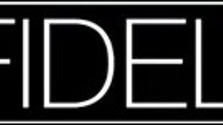 Blonde Fantasies Realized: Aaliyah Love’s BBC Obsession