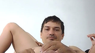 Beautiful Neighbor Deep Throat