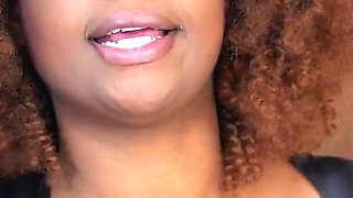 Exclusive on Faphouse: Toilets Pet CEI