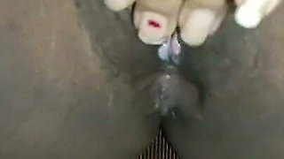 Very Tight Pusssy Video