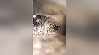 Bengali Bhabhi In Bengali Nami Bhabhi Viral Video New Video Desi Bhabhi