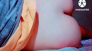 Desi Young Erotic Girl Fingering And Masturbating In Pussy, Hot Sexy Teenage 18+ Girl Hot Sexy Boobs Hot Ass